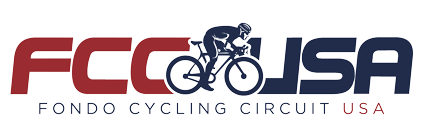 Cycling Race Events